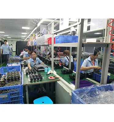 ProjectorT8 Android Mini Projector 4K 5G WiFi 2+16G 5800 Lumens 720P 1080P Full HD LCD LED Home Theater 3D Projector Portable Be