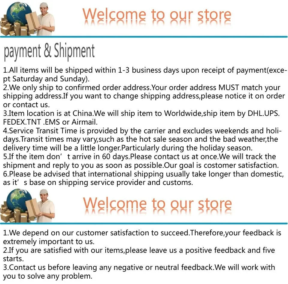 Snowflake Ice Machine Commercial Cream Shaved Ice Machine Internet Celebrity Small Milk Shaved Ice Machine Freezing Appliances