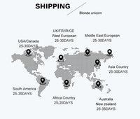 Reddish Brown Straight Layered Synthetic wig with Bangs Long hair Copper Ginger Wig for Women Daily Use Heat Resistant Wigs