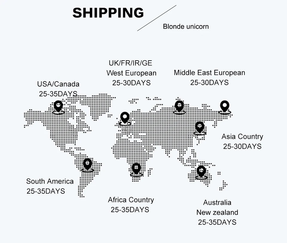 Reddish Brown Straight Layered Synthetic wig with Bangs Long hair Copper Ginger Wig for Women Daily Use Heat Resistant Wigs