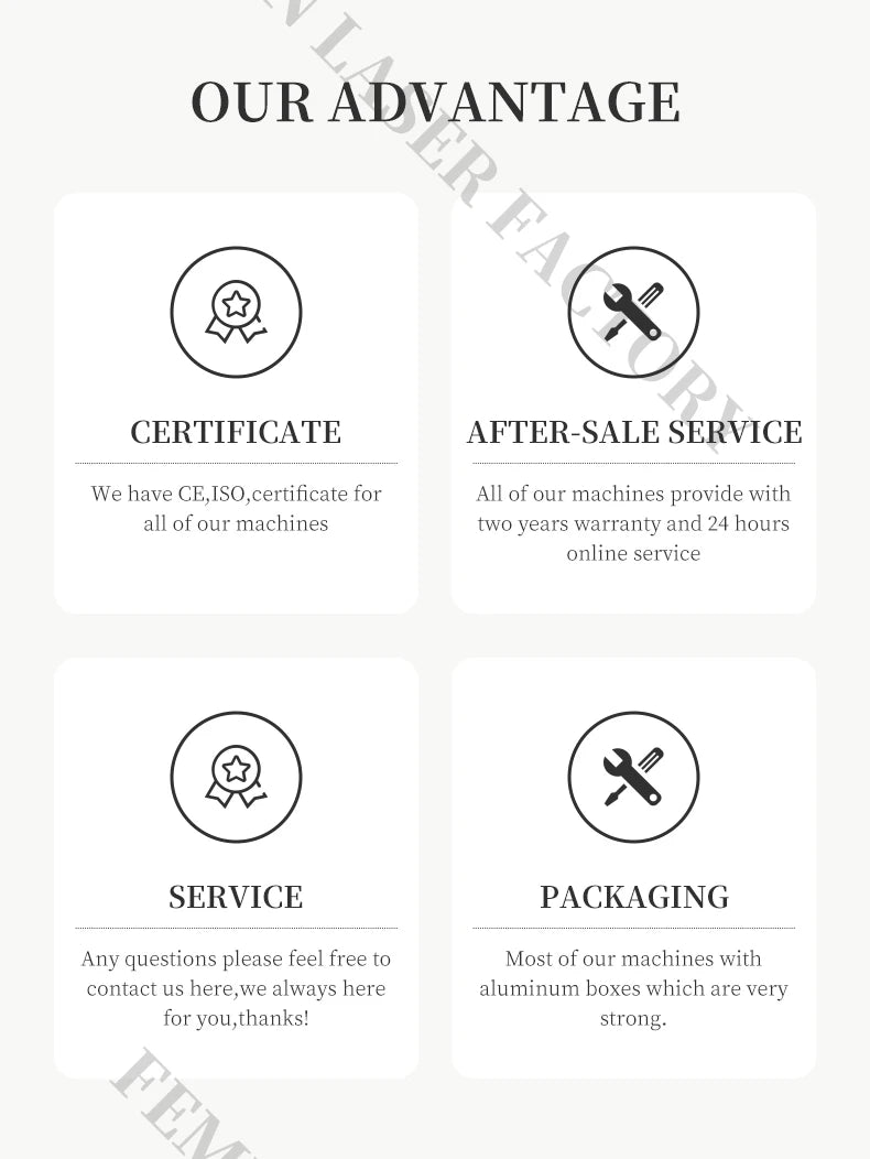 4-in-1 4000W Laser Hair Removal Machine – Painless 2025