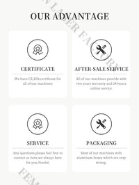 4-in-1 4000W Laser Hair Removal Machine – Painless 2025