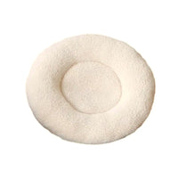 5pcs Baby Photography Props Pillows & Posing Nest