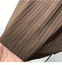 Men’s Quick Dry Slim Fit Summer T-Shirt Casual