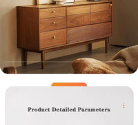 Xiaomi Youpin LED Lamp Household Magnetic Wall Lamp Wireless Rechargeable Movable No Punching Bedroom Bedside Reading Lamp NEW