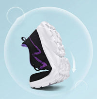 Sneakers for Women 2024 Trend Comfortable Woman Shoes