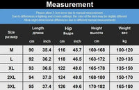 Men’s Tactical Camouflage Harem Pants