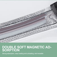 EV Charging Port Rainproof Cover Dust & Waterproof