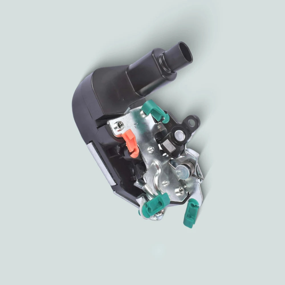 Front Left Door Lock Actuator for Jeep Cherokee & Grand