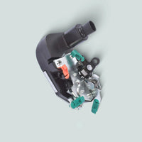 Front Left Door Lock Actuator for Jeep Cherokee & Grand