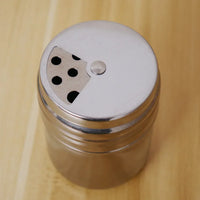 Stainless Steel Shaker Bottles
