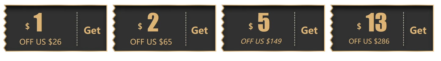 VGR V-996 Trimmer for Men DLC T-Blade LED Display Cordless USB Oil Head Professional Hair Clipper Finishing Machine Haircut