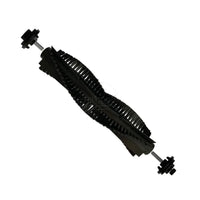 Replacement Kit for Tefal Rowenta X-Plorer Serie 75 RR7687WH Brush & Filter