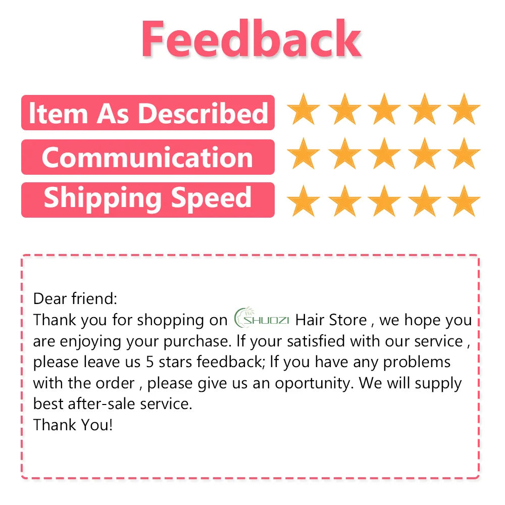 5 PCS Hair Extension Loop Needle Threader Pulling Hook Tool and Bead Device Tool Loop Threader for Hair or Feather Extensions