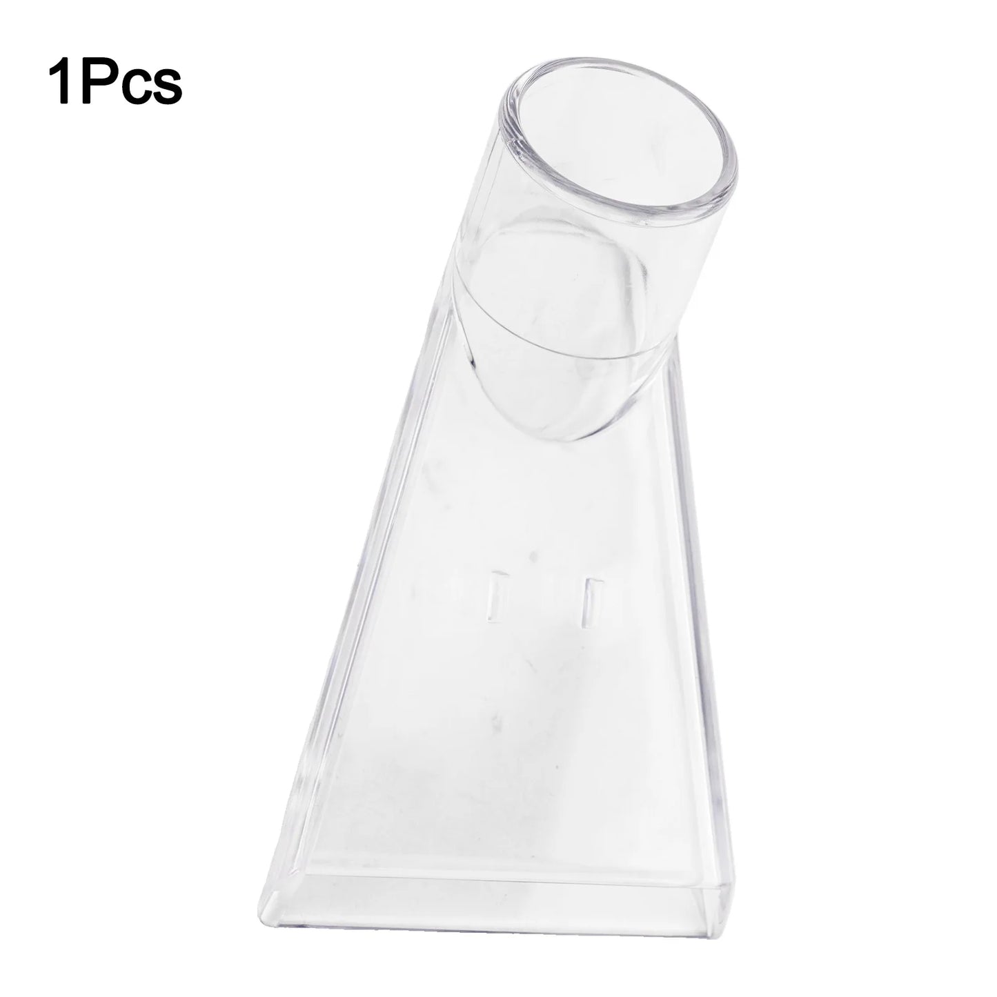 Vacuum Cleaner Rotating Head Brush Nozzle Floor Carpet Nozzle For B203665y Vacuum Cleaner Nozzle Rotating Head Household Supply