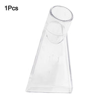 Vacuum Cleaner Rotating Head Brush Nozzle Floor Carpet Nozzle For B203665y Vacuum Cleaner Nozzle Rotating Head Household Supply