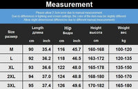 Men’s Tactical Camouflage Harem Pants