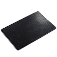 Universal Car Anti-Skid Dashboard Pad Phone Holder