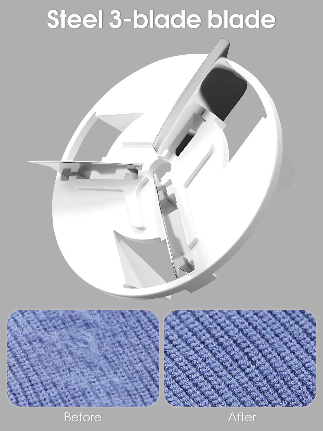 Professional Removes Lint From Clothes Pet Hair Remover Cleaning Roller Take Out of Clothes Electric Cats Hair Brush Home Tools