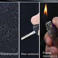 Porsche Panamera Outdoor Car Cover Waterproof & Dustproof