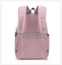 New Backpacks School Fashion School Bags for Girls  School Backpack Waterproof Kids Book Bag Travel Backpack Mochilas escolar