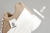 Shoes for Women Autumn Trend New Woman Flats Shoes