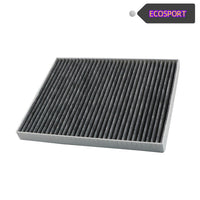 Ford Ecosport Cabin Air Filter Activated Carbon