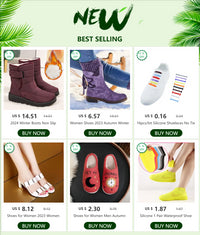 Summer Footwear for Woman Flat Solid Color Oxford Shoes