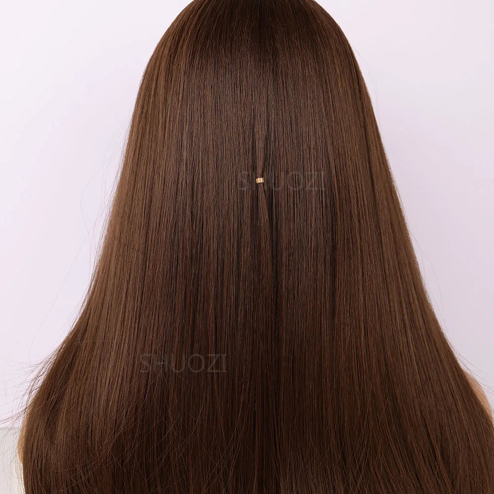 5 PCS Hair Extension Loop Needle Threader Pulling Hook Tool and Bead Device Tool Loop Threader for Hair or Feather Extensions