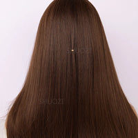 5 PCS Hair Extension Loop Needle Threader Pulling Hook Tool and Bead Device Tool Loop Threader for Hair or Feather Extensions