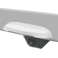 Car Rear Camera Rain Cover Waterproof Protection Shield