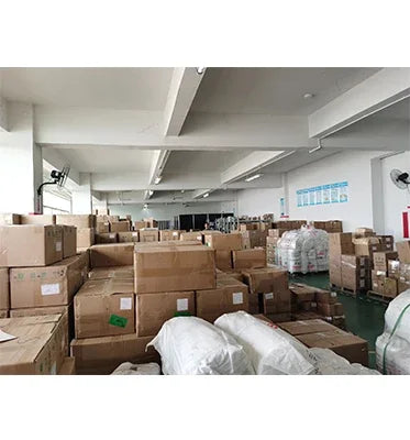 ProjectorT8 Android Mini Projector 4K 5G WiFi 2+16G 5800 Lumens 720P 1080P Full HD LCD LED Home Theater 3D Projector Portable Be