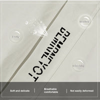 Men’s Autumn Stand Collar Jacket – Korean Style