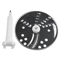 Food Processor Container Kit for Thermomix TM5 TM6