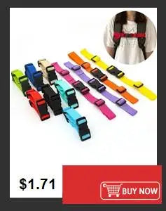 56cm Leather Bag Strap with Golden Buckle – Replacement Belt