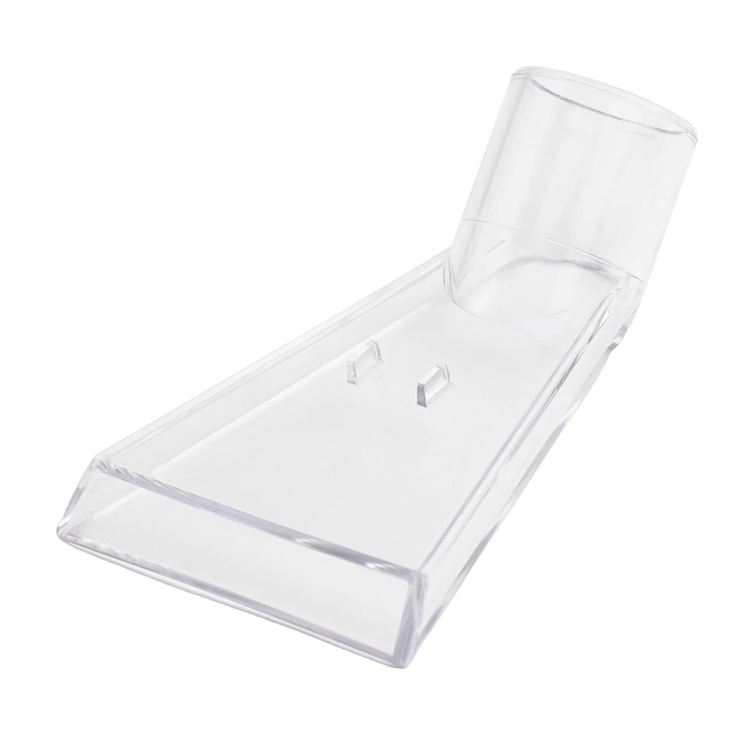 Vacuum Cleaner Rotating Head Brush Nozzle Floor Carpet Nozzle For B203665y Vacuum Cleaner Nozzle Rotating Head Household Supply