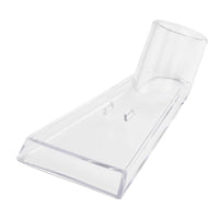 Vacuum Cleaner Rotating Head Brush Nozzle Floor Carpet Nozzle For B203665y Vacuum Cleaner Nozzle Rotating Head Household Supply