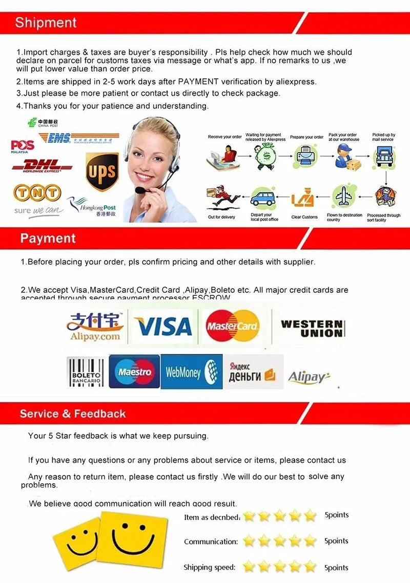 Men's Smart Casual Jogger Pants – Autumn Sweatpants 2025