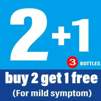 Multi-Functional Car Seat Cleaner & Protection Spray