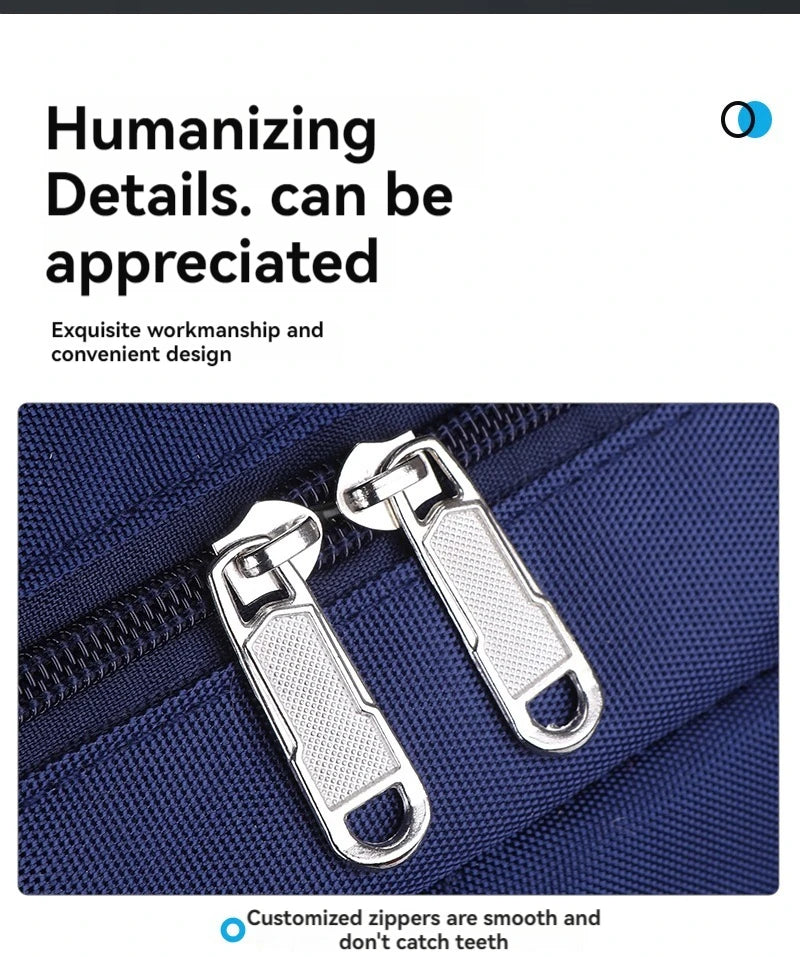 New Elementary School Students Schoolbag Boys 1-3-6 Grades 6-12 Years Old Lightweight Leisure CHILDREN'S Shoulder Bag Large Capa