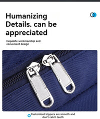 New Elementary School Students Schoolbag Boys 1-3-6 Grades 6-12 Years Old Lightweight Leisure CHILDREN'S Shoulder Bag Large Capa