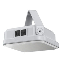 Outdoor Camping Lamps, Rechargeable Lighting Lamps, Long-lasting Camp Lamps, Home Atmosphere Emergency Camping Lamps