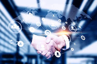 Venus Legacy 4DTM Pro Fat Burner Slimming, Firming Anti-Cellulite Fat Reduction Lift Anti-Aging Device Fat Lift Anti-Aging