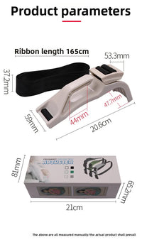 Pregnant women seat belt car special anti-belly products Pregnant driving co-pilot car anti-collision artifact