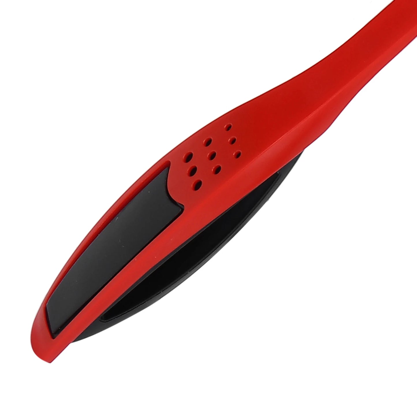 Multi-Functional Silicone Massage Hammer Stick