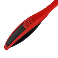 Multi-Functional Silicone Massage Hammer Stick