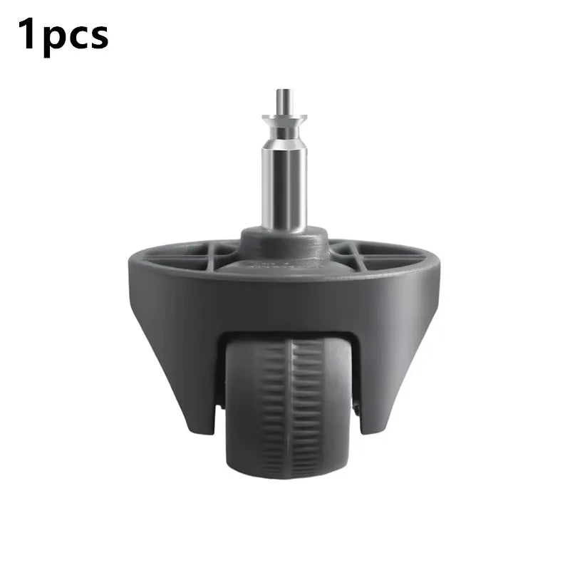 Front Wheel for Narwal J4 / J5 / Freo X/Z Ultra Vacuums