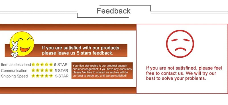 Women’s PU Leather Shoulder Bag – Vintage Soft Armpit Purse