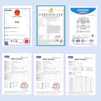 Commercial Standing Shoulder Press Machine
