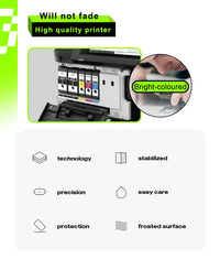 CASEKiTTY Leather Skin Wrap for Samsung Galaxy Z Fold